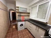 Drumul Taberei Plaza 