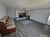 Casă de vânzare Băilești – 100 mp, curte proprie 