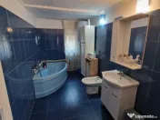 Casă de vânzare Băilești – 100 mp, curte proprie 