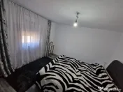 Casă de vânzare Băilești – 100 mp, curte proprie 