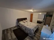 Casă de vânzare Băilești – 100 mp, curte proprie 