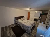 Casă de vânzare Băilești – 100 mp, curte proprie 