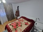 Casă de vânzare Băilești – 100 mp, curte proprie 