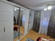 Casă de vânzare Băilești – 100 mp, curte proprie 