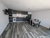 Casă de vânzare Băilești – 100 mp, curte proprie 