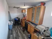 Casă de vânzare Băilești – 100 mp, curte proprie 