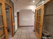 Apartament 3 camere decomandat, zona Pacurari - Lidl, Iasi 
