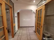 Apartament 3 camere decomandat, zona Pacurari - Lidl, Iasi