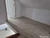 Casa parter plus mansarda zona Primarie-Biserica veche. 