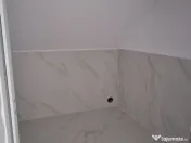 Casa parter plus mansarda zona Primarie-Biserica veche. 