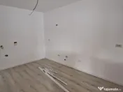 Casa parter plus mansarda zona Primarie-Biserica veche. 