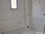 Casa parter plus mansarda zona Primarie-Biserica veche. 