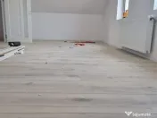 Casa parter plus mansarda zona Primarie-Biserica veche. 