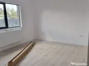 Casa parter plus mansarda zona Primarie-Biserica veche. 