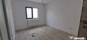 Casa parter plus mansarda zona Primarie-Biserica veche. 