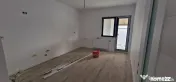 Casa parter plus mansarda zona Primarie-Biserica veche. 