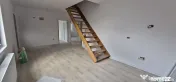 Casa parter plus mansarda zona Primarie-Biserica veche. 