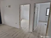 Casa parter plus mansarda zona Primarie-Biserica veche. 