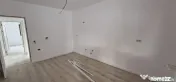 Casa parter plus mansarda zona Primarie-Biserica veche. 