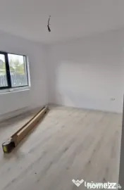 Casa parter plus mansarda zona Primarie-Biserica veche. 