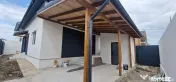 Casa parter plus mansarda zona Primarie-Biserica veche. 