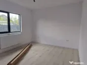 Casa parter plus mansarda zona Primarie-Biserica veche. 