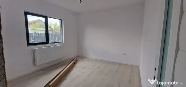 Casa parter plus mansarda zona Primarie-Biserica veche.