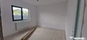 Casa parter plus mansarda zona Primarie-Biserica veche. 