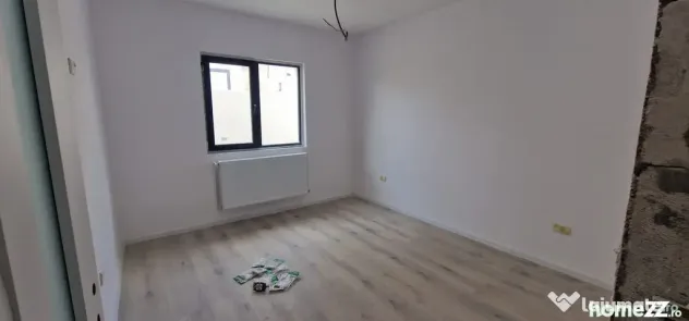 Casa parter plus mansarda zona Primarie-Biserica veche. - Lumina (Constanta)