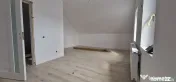 Casa parter plus mansarda zona Primarie-Biserica veche. 