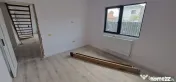 Casa parter plus mansarda zona Primarie-Biserica veche. 