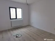 Casa parter plus mansarda zona Primarie-Biserica veche. 