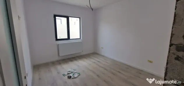 Casa parter plus mansarda zona Primarie-Biserica veche.