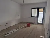 Casa parter plus mansarda zona Primarie-Biserica veche. 