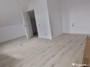 Casa parter plus mansarda zona Primarie-Biserica veche. 