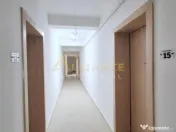 Finalizat 3 camere finisaje Premium Primarie Popesti 