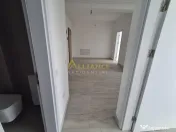 Finalizat 3 camere finisaje Premium Primarie Popesti 