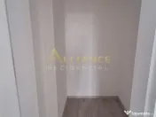 Finalizat 3 camere finisaje Premium Primarie Popesti 