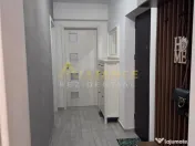 Berceni-Aparament cu 3 Camere-Gata de Mutare 