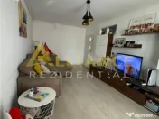 Berceni-Aparament cu 3 Camere-Gata de Mutare 