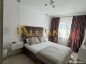 Berceni-Aparament cu 3 Camere-Gata de Mutare 