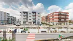 0 comision, Vânzare apartament mobilat, utilat Ghimbav,...
