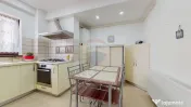 0 comision, Vânzare apartament mobilat, utilat Ghimbav,... 