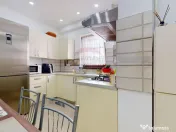 Vânzare apartament 2 camere mobilat utilat complet, Ghi... 