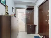 Vânzare apartament 2 camere mobilat utilat complet, Ghi... 