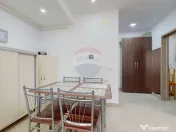 Vânzare apartament 2 camere mobilat utilat complet, Ghi... 