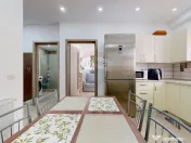 Vânzare apartament 2 camere mobilat utilat complet, Ghi... 