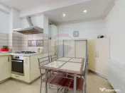 Vânzare apartament 2 camere mobilat utilat complet, Ghi... 