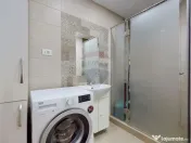 Vânzare apartament 2 camere mobilat utilat complet, Ghi... 