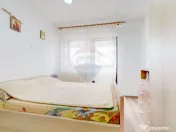 Vânzare apartament 2 camere mobilat utilat complet, Ghi... 